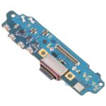 Placa de Puerto de Carga para Samsung Galaxy Fold SM-F900U US Edition - Imagen 2