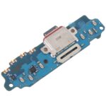 Placa de Puerto de Carga para Samsung Galaxy Fold SM-F900U US Edition - Imagen 3