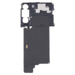 Módulo de Carga Inalámbrica NFC para Samsung Galaxy S21 FE 5G SM-G990