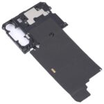 Módulo de Carga Inalámbrica NFC para Samsung Galaxy S21 FE 5G SM-G990 - Imagen 2