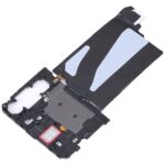 Módulo de Carga Inalámbrica NFC para Samsung Galaxy S21 FE 5G SM-G990 - Imagen 3