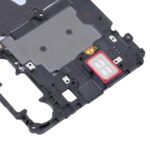 Módulo de Carga Inalámbrica NFC para Samsung Galaxy S21 FE 5G SM-G990 - Imagen 4