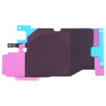 Módulo de Carga Inalámbrica NFC para Samsung Galaxy S22 5G SM-G901