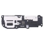 Altavoz para Samsung Galaxy S23 SM-S911B Timbre