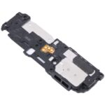 Altavoz para Samsung Galaxy S23 SM-S911B Timbre - Imagen 2