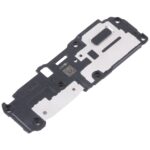 Altavoz para Samsung Galaxy S23 SM-S911B Timbre - Imagen 3