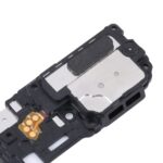 Altavoz para Samsung Galaxy S23 SM-S911B Timbre - Imagen 4