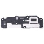 Altavoz para Samsung Galaxy S23+ SM-S916B Timbre
