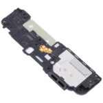 Altavoz para Samsung Galaxy S23+ SM-S916B Timbre - Imagen 2