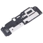 Altavoz para Samsung Galaxy S23+ SM-S916B Timbre - Imagen 3