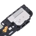 Altavoz para Samsung Galaxy S23+ SM-S916B Timbre - Imagen 4
