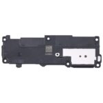 Altavoz para Samsung Galaxy S23 Ultra SM-S918B Timbre