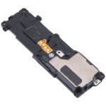 Altavoz para Samsung Galaxy S23 Ultra SM-S918B Timbre - Imagen 2