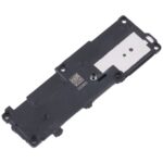Altavoz para Samsung Galaxy S23 Ultra SM-S918B Timbre - Imagen 3