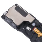 Altavoz para Samsung Galaxy S23 Ultra SM-S918B Timbre - Imagen 4