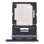 Bandeja de Tarjeta SIM y Micro SD para Samsung Galaxy A54 SM-A546