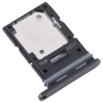 Bandeja de Tarjeta SIM y Micro SD para Samsung Galaxy A54 SM-A546 - Imagen 2