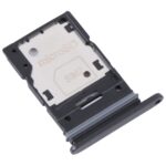 Bandeja de Tarjeta SIM y Micro SD para Samsung Galaxy A54 SM-A546 - Imagen 3