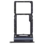 Bandeja de Tarjeta SIM y Micro SD para Samsung Galaxy A34 SM-A346