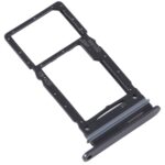 Bandeja de Tarjeta SIM y Micro SD para Samsung Galaxy A34 SM-A346 - Imagen 2