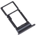 Bandeja de Tarjeta SIM y Micro SD para Samsung Galaxy A34 SM-A346 - Imagen 3