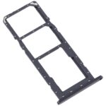 Bandeja de Tarjeta SIM y Micro SD para Samsung Galaxy M04 SM-M045F - Imagen 2