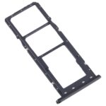 Bandeja de Tarjeta SIM y Micro SD para Samsung Galaxy M04 SM-M045F - Imagen 3