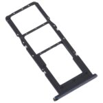 Bandeja de Tarjeta SIM y Micro SD para Samsung Galaxy M14 SM-M146B (Bebé Azul) - Imagen 3