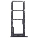 Bandeja Tarjeta SIM y Micro SD para Samsung Galaxy F14 5G