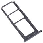 Bandeja Tarjeta SIM y Micro SD para Samsung Galaxy F14 5G - Imagen 2