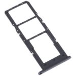 Bandeja Tarjeta SIM y Micro SD para Samsung Galaxy F14 5G - Imagen 3