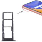 Bandeja Tarjeta SIM y Micro SD para Samsung Galaxy F14 5G - Imagen 4