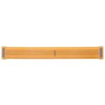 Cable Flex de Placa Base para Samsung Galaxy XCover 5 SM-G525
