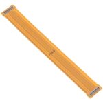 Cable Flex de Placa Base para Samsung Galaxy XCover 5 SM-G525 - Imagen 2