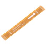 Cable Flex de Placa Base para Samsung Galaxy XCover 5 SM-G525 - Imagen 3