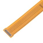 Cable Flex de Placa Base para Samsung Galaxy XCover 5 SM-G525 - Imagen 4