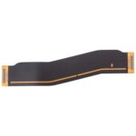 Cable Flex Placa Base para Samsung Galaxy S23+ 5G SM-S916B