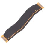 Cable Flex Placa Base para Samsung Galaxy S23+ 5G SM-S916B - Imagen 2