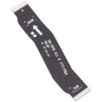 Cable Flex Placa Base para Samsung Galaxy S23+ 5G SM-S916B - Imagen 3