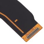 Cable Flex Placa Base para Samsung Galaxy S23+ 5G SM-S916B - Imagen 4