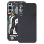 Tapa Trasera de Batería de Vidrio para Samsung Galaxy S23+ SM-S916B