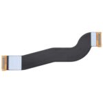 Cable Flex LCD para Samsung Galaxy S23 SM-S911B