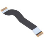 Cable Flex LCD para Samsung Galaxy S23 SM-S911B - Imagen 2