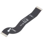 Cable Flex LCD para Samsung Galaxy S23 SM-S911B - Imagen 3