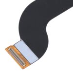 Cable Flex LCD para Samsung Galaxy S23 SM-S911B - Imagen 4