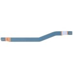 Cable Flex de Señal para Samsung Galaxy S23+ SM-S916B