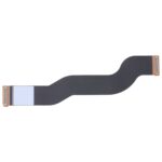 Cable Flex LCD para Samsung Galaxy S23+ SM-S916B