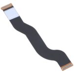 Cable Flex LCD para Samsung Galaxy S23+ SM-S916B - Imagen 2