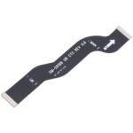 Cable Flex LCD para Samsung Galaxy S23+ SM-S916B - Imagen 3