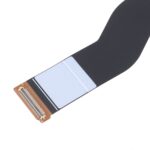 Cable Flex LCD para Samsung Galaxy S23+ SM-S916B - Imagen 4